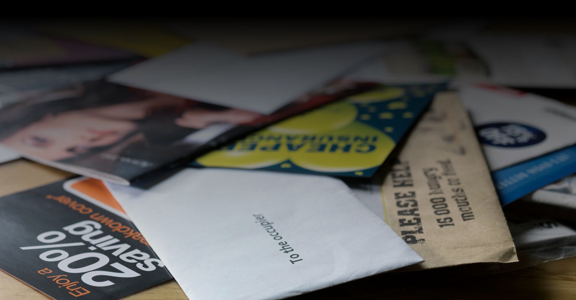6 Ways You Can Win With Direct Mail